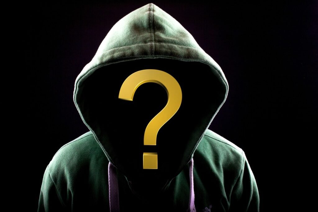 question mark, mystery, hoodie-6395460.jpg